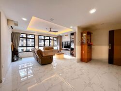 Blk 456B Fernvale Woods (Sengkang), HDB 5 Rooms #501911311